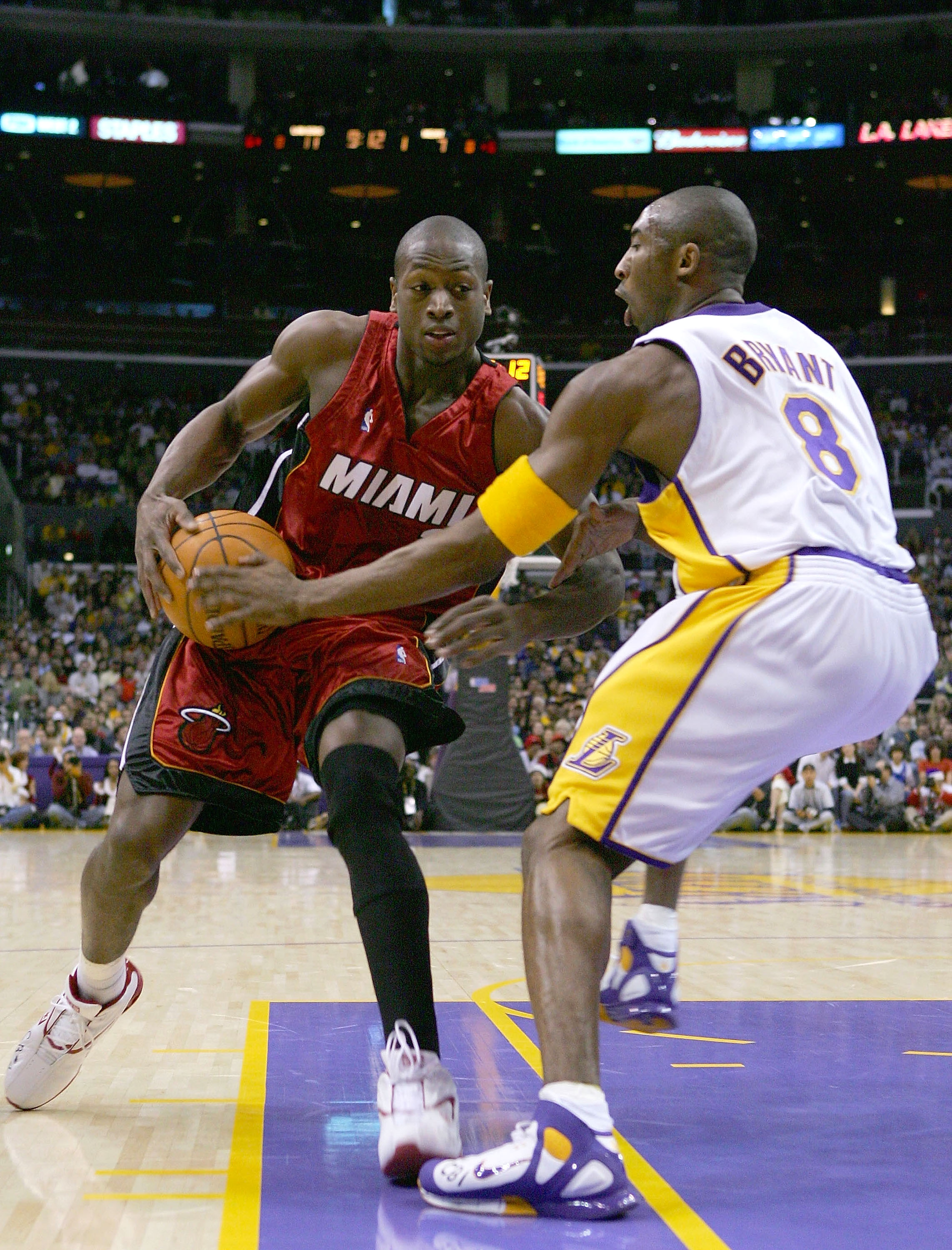 取而代之的 取而代之的