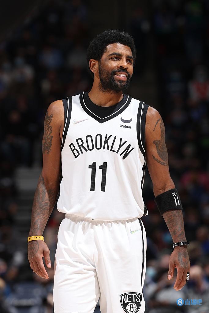 客与家庭客 客与家庭客