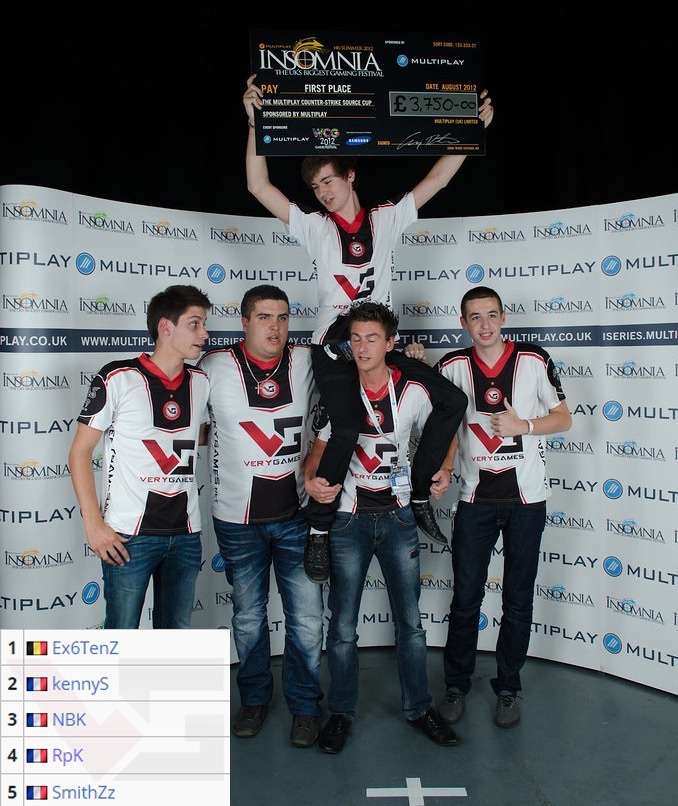 理的环境 理的环境