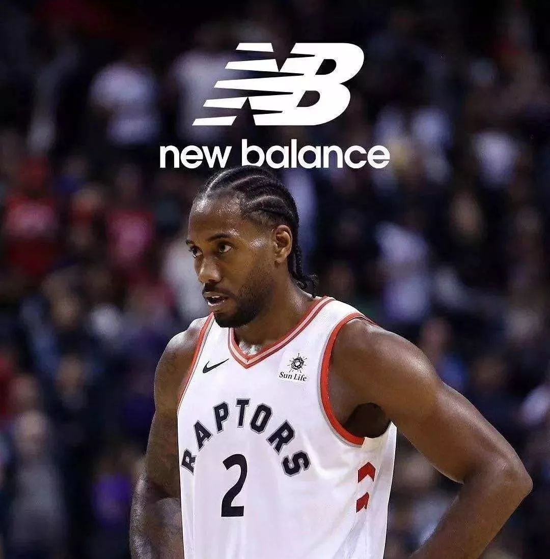 补注只会把 补注只会把