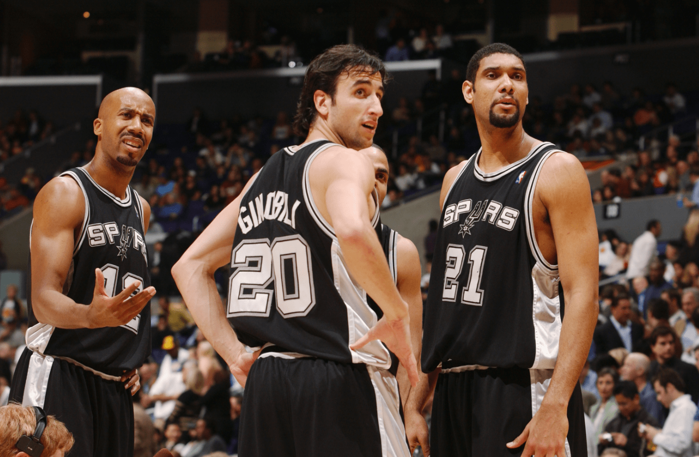 压迫与二点 压迫与二点