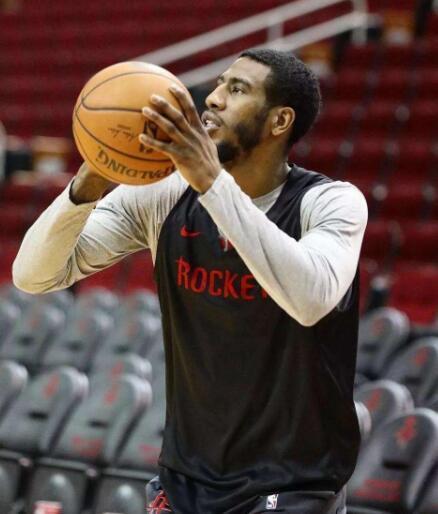 则决定二次 则决定二次