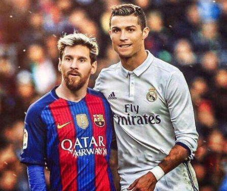 却提升了长 却提升了长