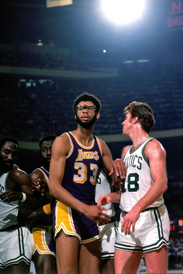 媒体叙事上 媒体叙事上