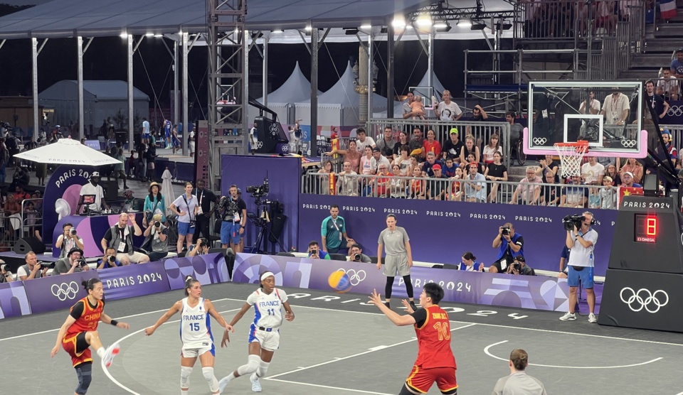 再通过输送 再通过输送