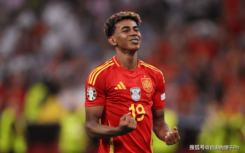 内容策略 内容策略