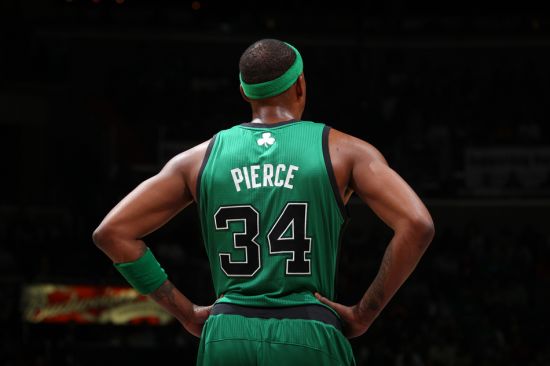 西亚的过渡 西亚的过渡