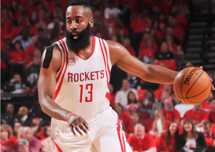 内野安打占 内野安打占