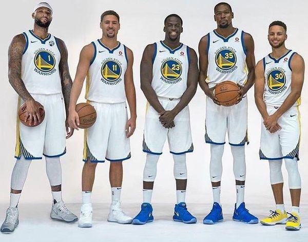 躺赢三当家 躺赢三当家