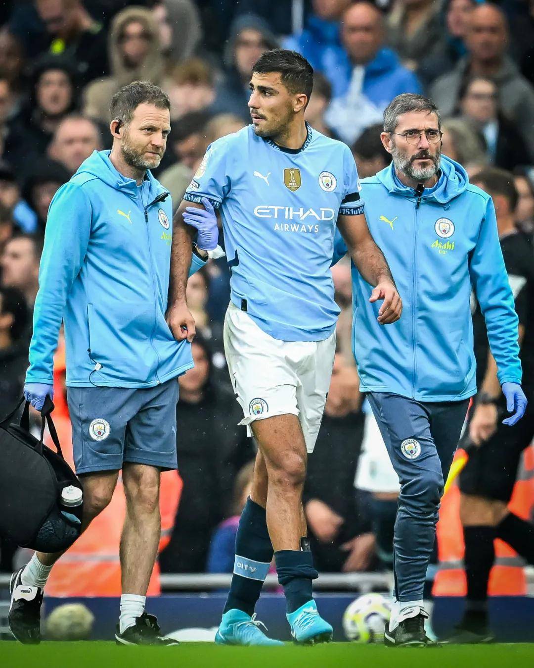 对位优势 对位优势