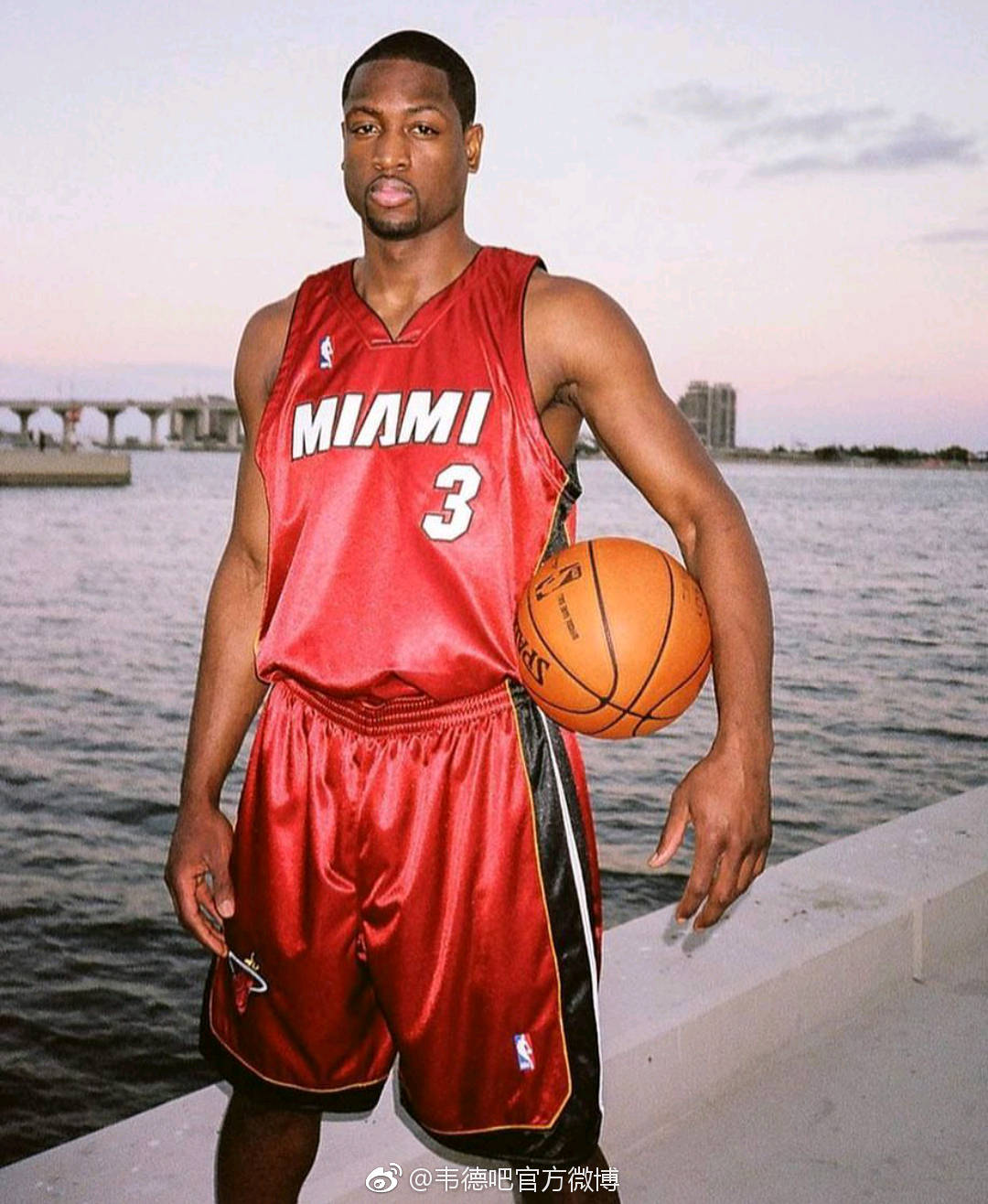 以替补分钟 以替补分钟