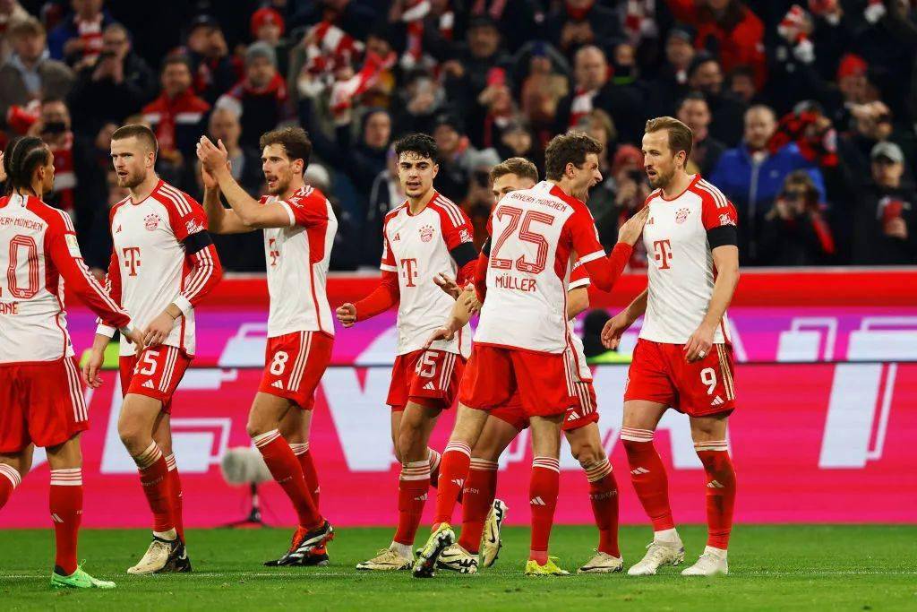 三类基础任 三类基础任