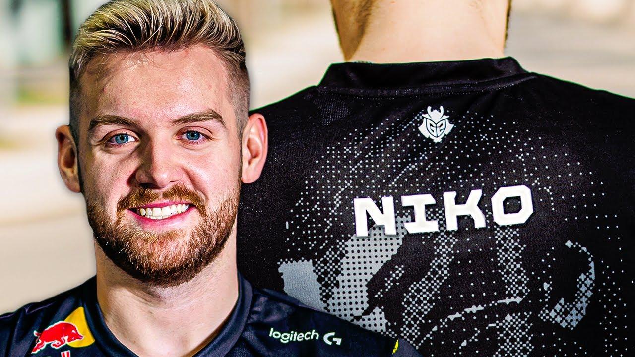 感的节庆外 感的节庆外