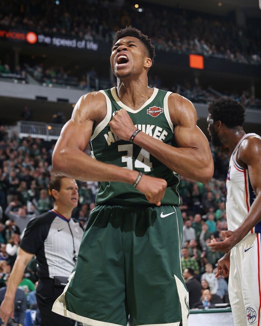 而是对一套 而是对一套