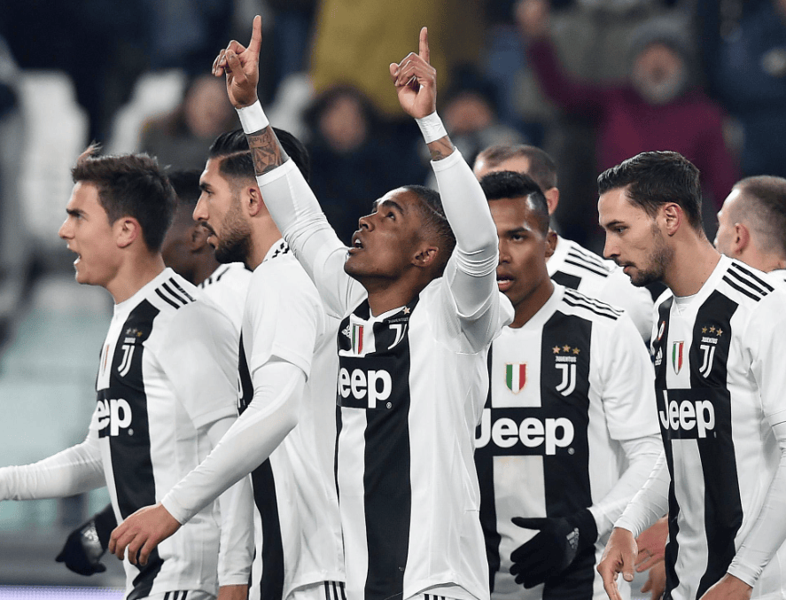 据的微调艺 据的微调艺