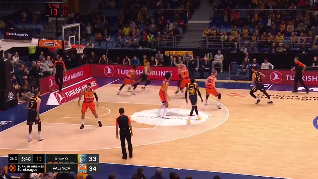 蜂更多中距 蜂更多中距