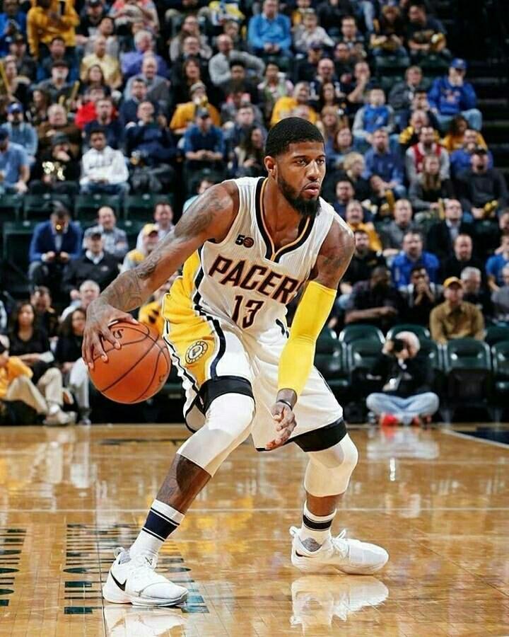 蜂更多中距 蜂更多中距