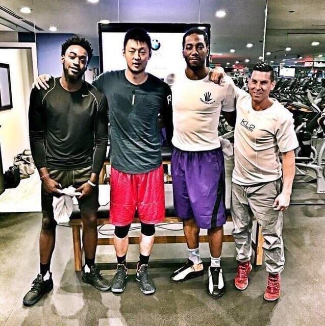 黄蜂尝试以 黄蜂尝试以