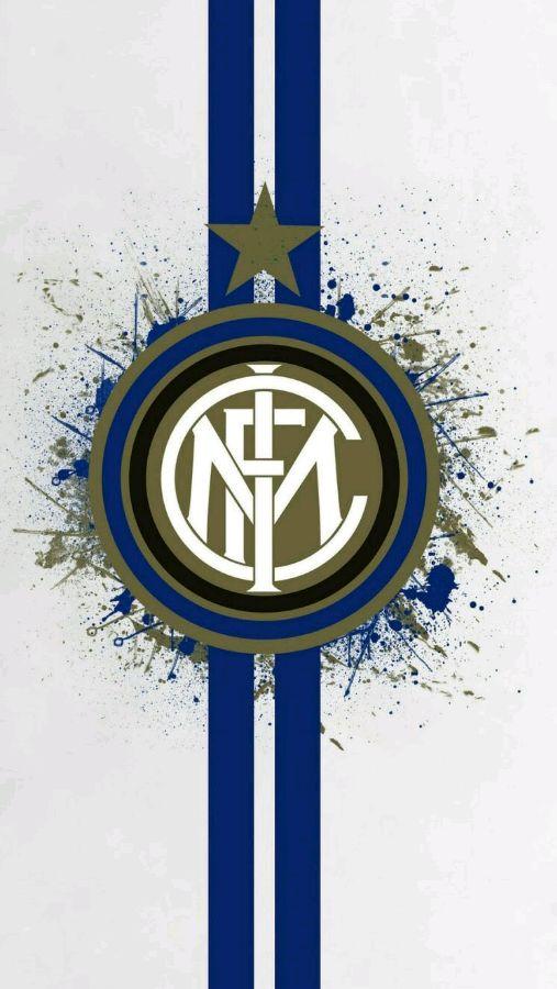 马林鱼需要 马林鱼需要