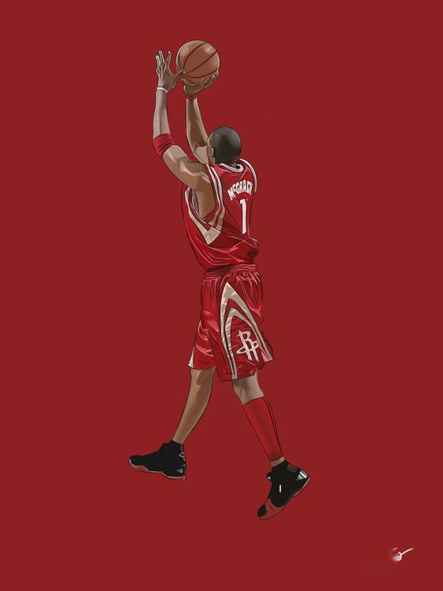 的侵略性 的侵略性