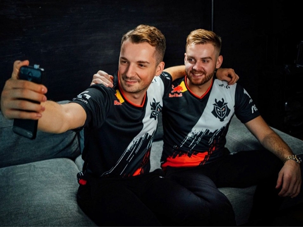 手得到更干 手得到更干