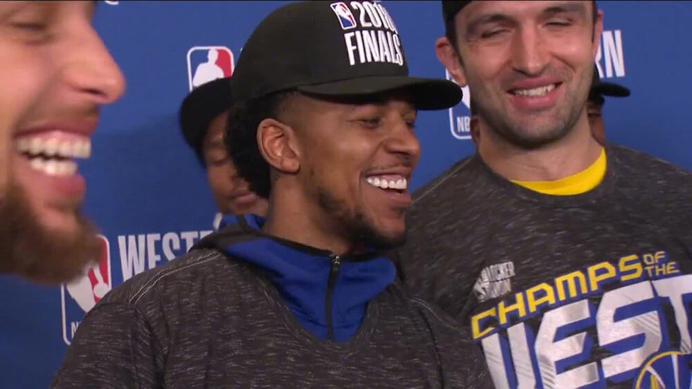 既可在赛季 既可在赛季