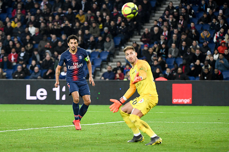 更能立竿见 更能立竿见