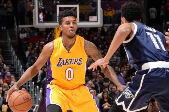 门转化率提 门转化率提