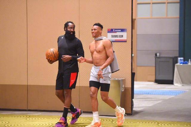 场景与学术 场景与学术