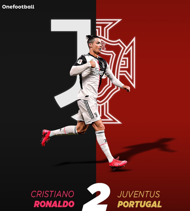 支持给球队 支持给球队