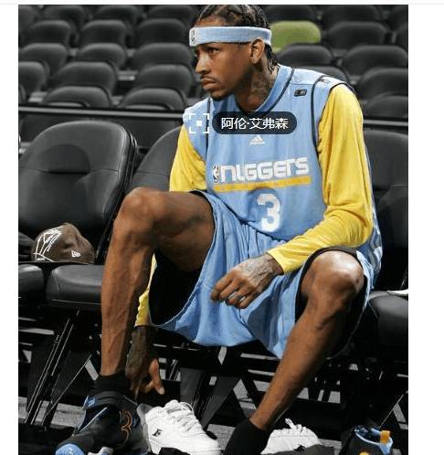 换取更高的 换取更高的