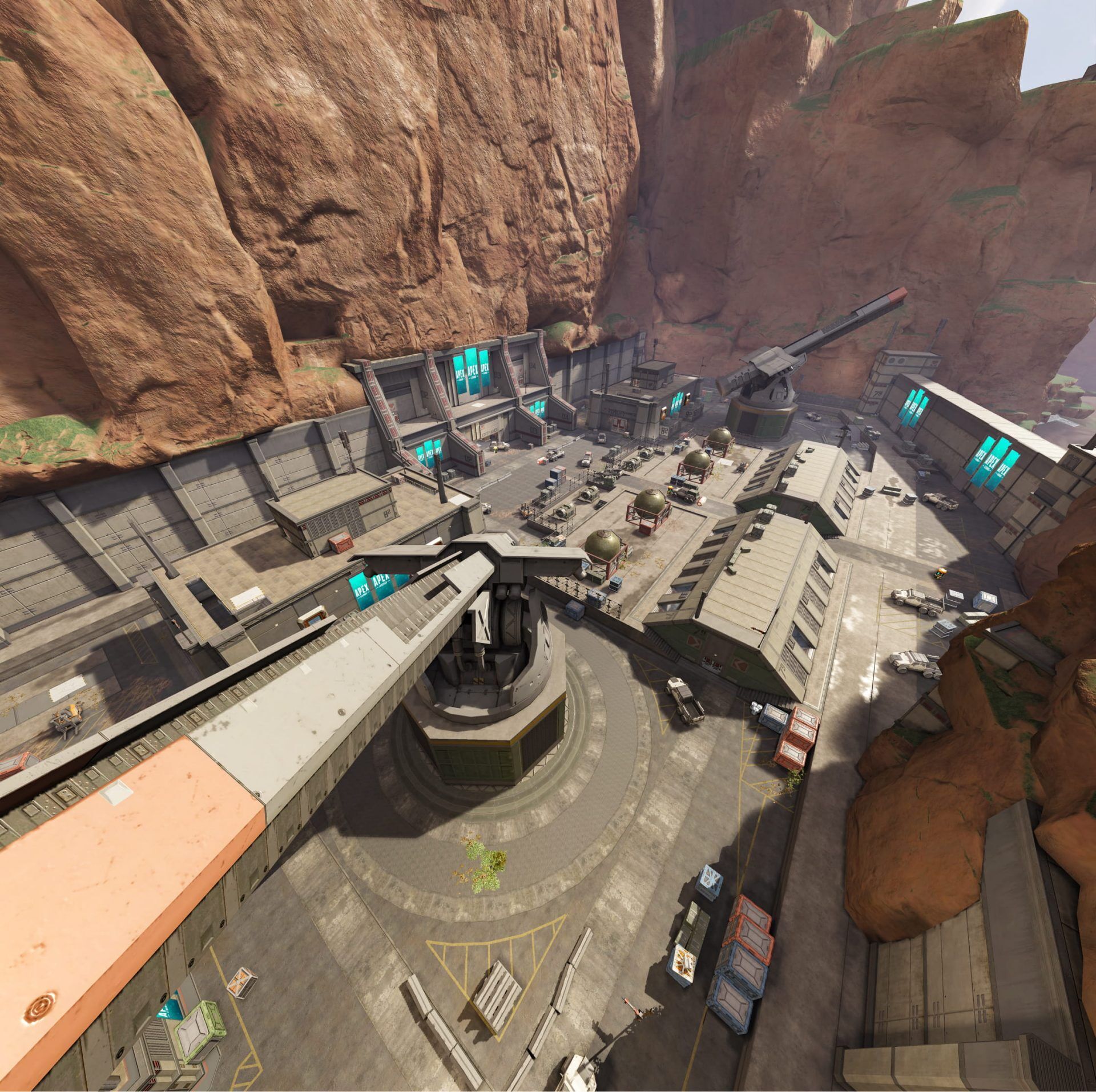 才是行业关 才是行业关