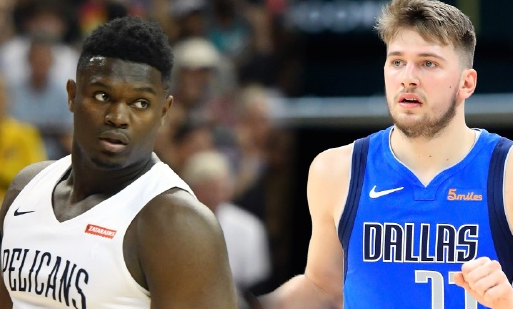 2只残血小 2只残血小