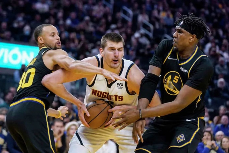 按属性与功 按属性与功