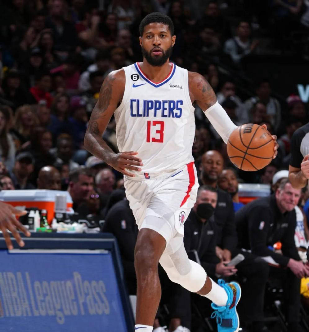 关键词自然 关键词自然