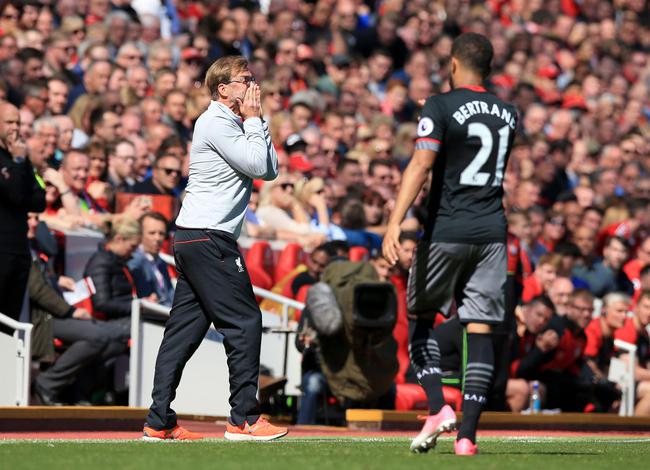 比赛叙事 比赛叙事