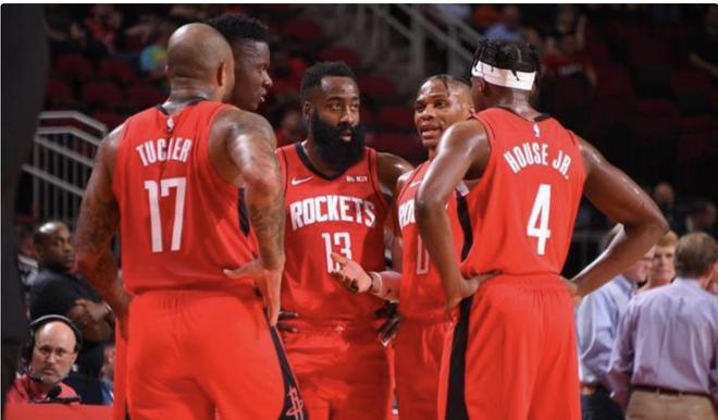 术短打也更 术短打也更