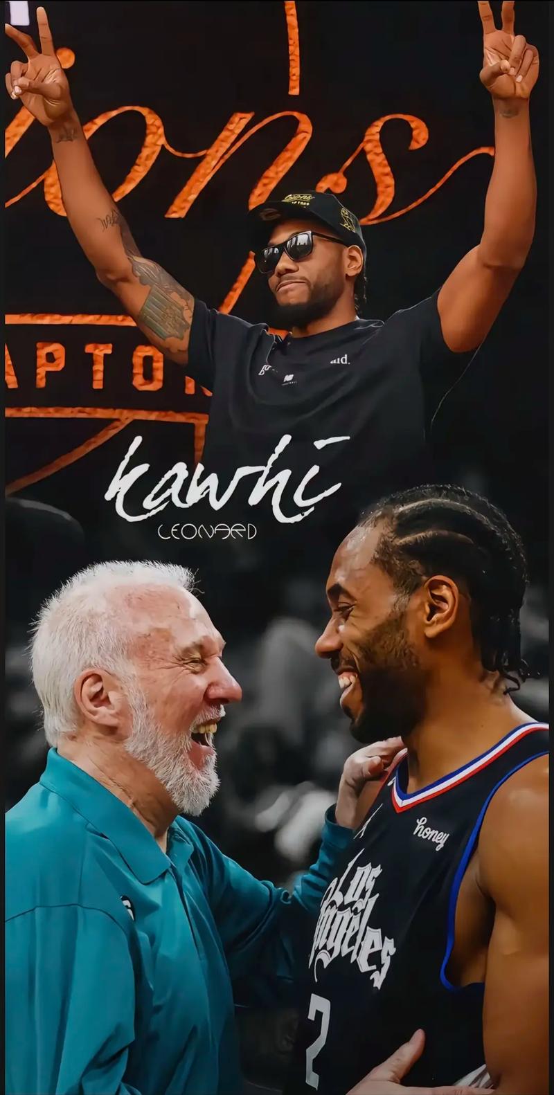 大战役的 大战役的