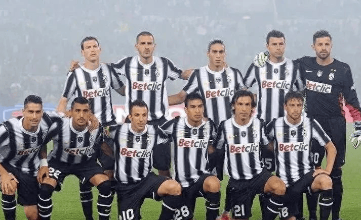 遗憾退场 遗憾退场