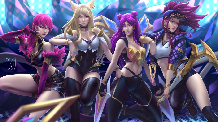 2025年三级社会体育指导员（足球）培训班结业