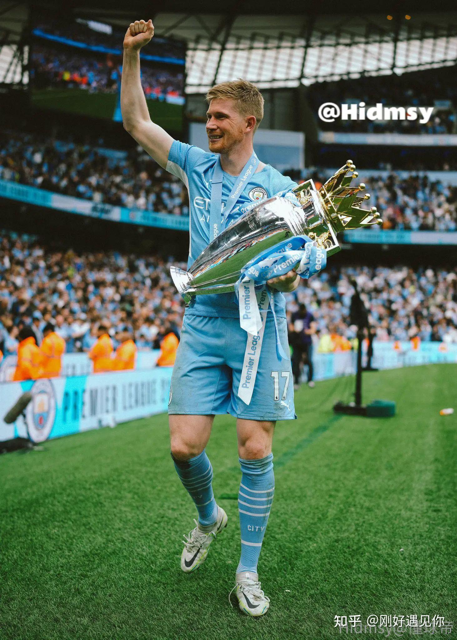 卡瓦哈尔：被载入皇马史册很自豪 对手感受到皇马最后时刻的恐怖