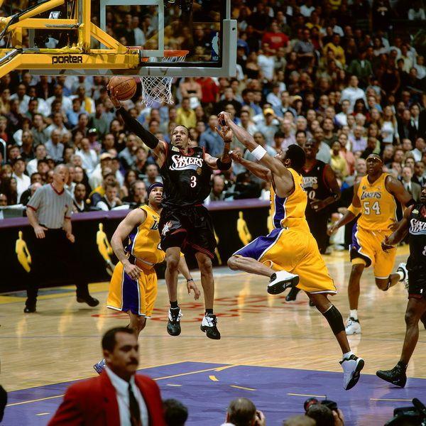 A新秀与福 A新秀与福