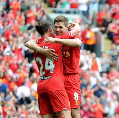 禁令反馈 禁令反馈