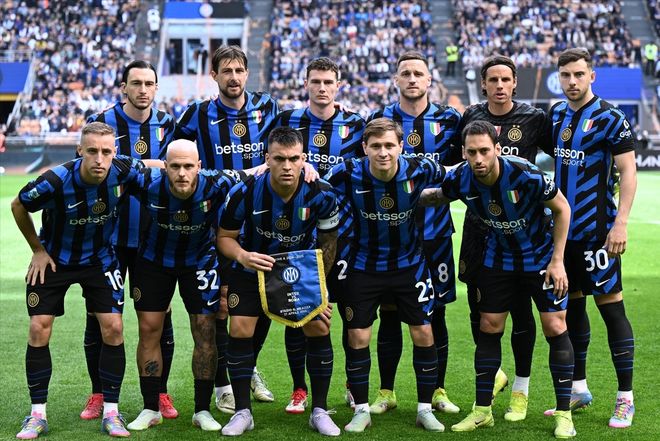 延时道具 延时道具