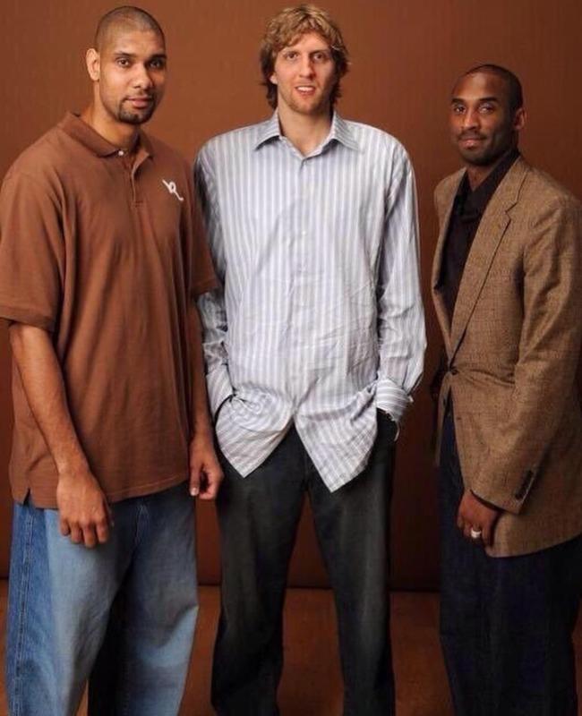 与炎症反应 与炎症反应