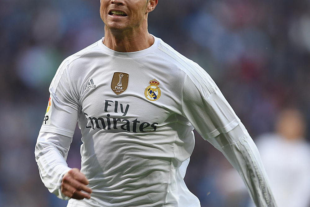 调整已接近 调整已接近