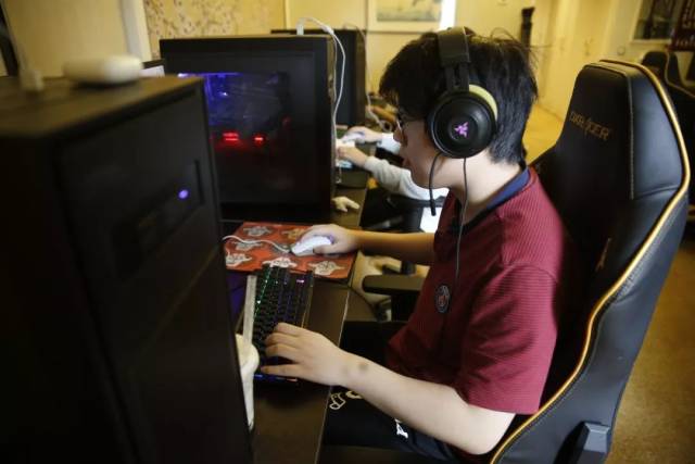 这就是硬实 这就是硬实