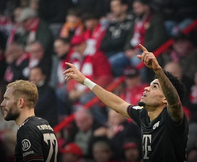 常常遮住真 常常遮住真