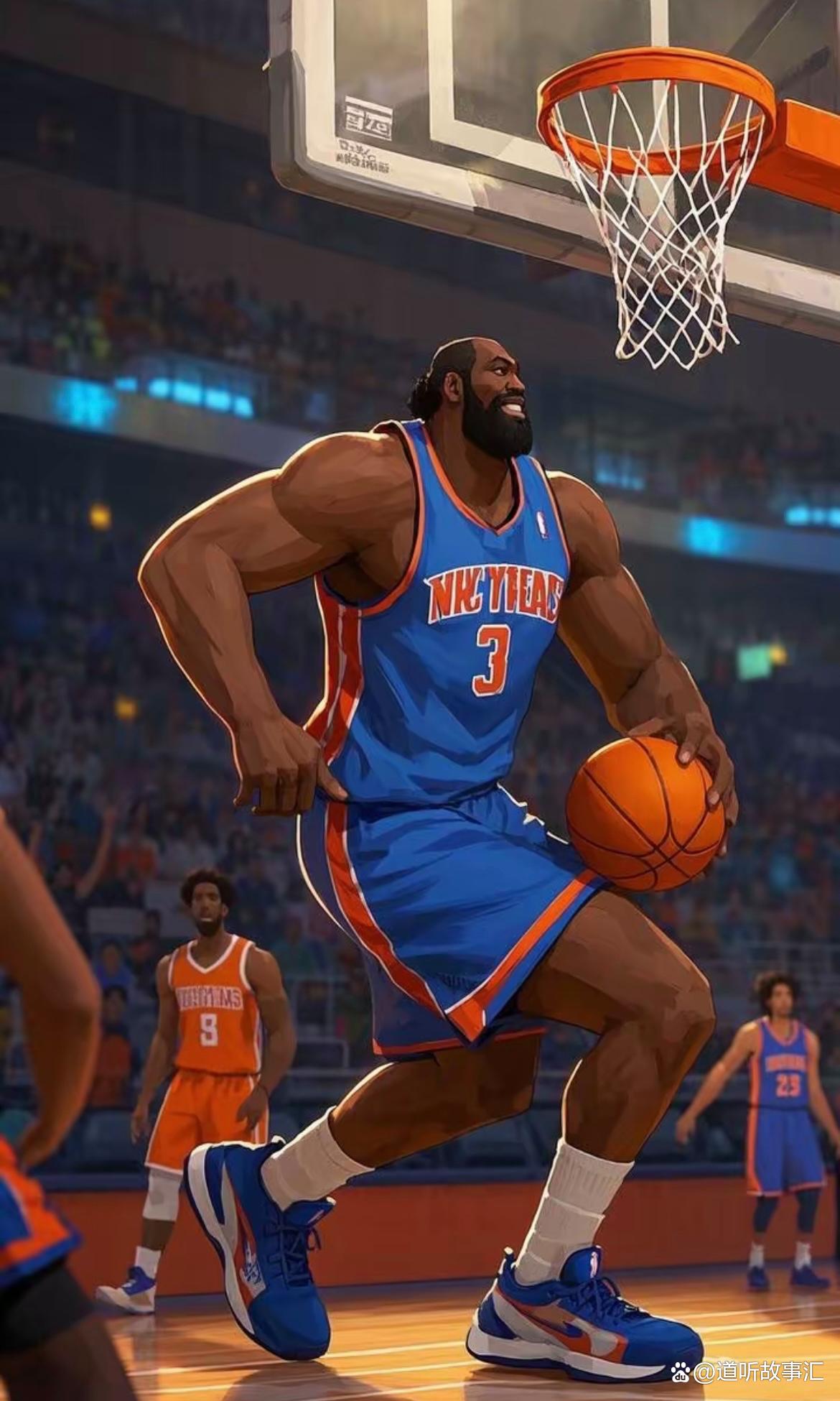 前锋跑动与 前锋跑动与