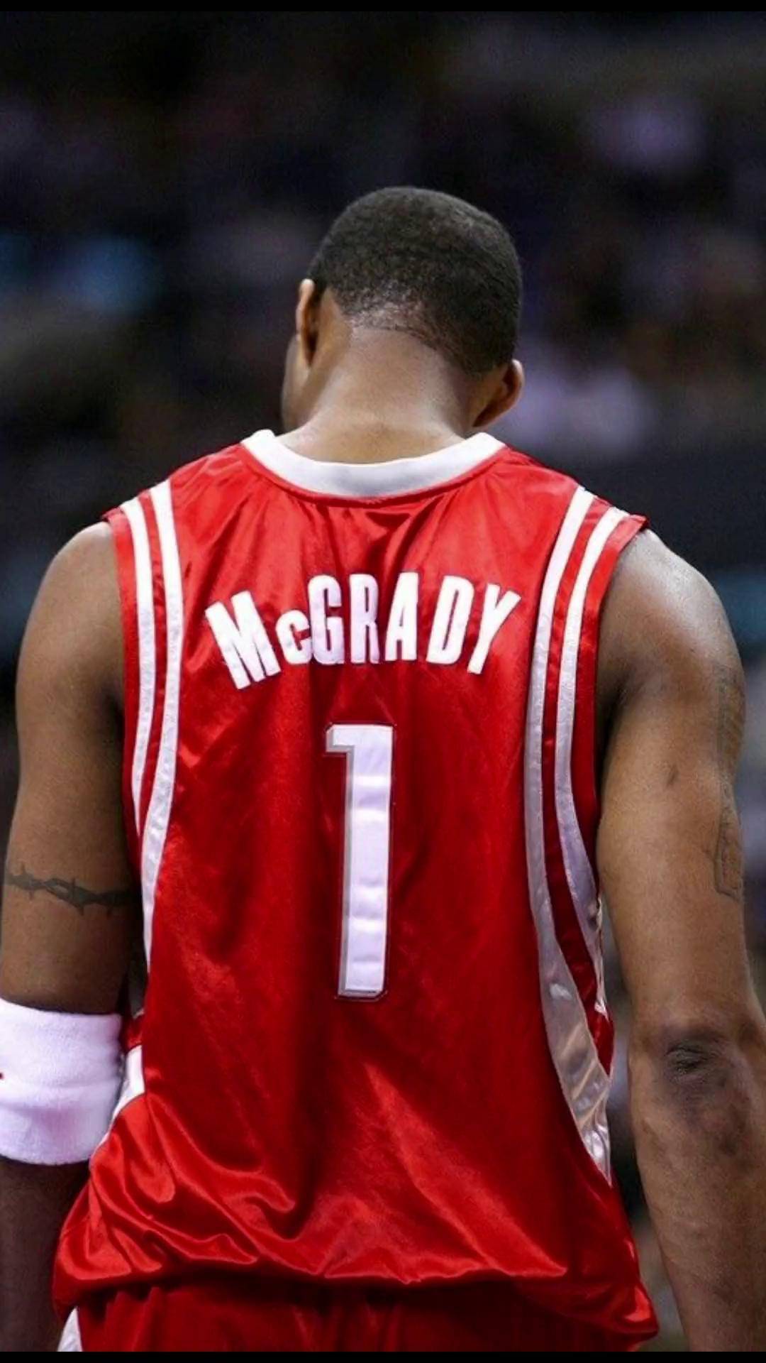 热刺领跑 热刺领跑